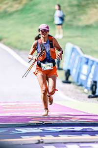 BIB: 
                            <button type="button" onclick="openModal(25901313)" class="btn btn-primary btn-sm float-right btn-popup" data-toggle="modal" data-target=".modal-high-quality">
                        <i class="fas fa-shopping-cart"></i> Add to Cart
                    </button>
                                            <button type="button" onclick="isThisMe(25901313, true)" class="btn btn-success btn-sm float-right btn-popup btn-isme hidden" data-toggle="tooltip" data-placement="bottom" title="นี่คือรูปของคุณใช่ไหม คลิกที่นี่เพื่อเอาเข้าอัลบั้ม">
                        <i class="fas fa-plus"></i> Add to album
                    </button>
                    <button type="button" onclick="isThisMe(25901313, false)" class="btn btn-warning btn-sm float-right btn-popup btn-isnotme hidden">
                        <i class="fas fa-ban"></i> Remove from album
                    </button>