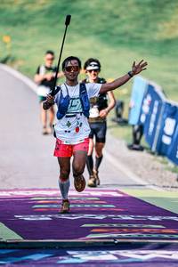 BIB: 
                            <button type="button" onclick="openModal(25862891)" class="btn btn-primary btn-sm float-right btn-popup" data-toggle="modal" data-target=".modal-high-quality">
                        <i class="fas fa-shopping-cart"></i> Add to Cart
                    </button>
                                            <button type="button" onclick="isThisMe(25862891, true)" class="btn btn-success btn-sm float-right btn-popup btn-isme hidden" data-toggle="tooltip" data-placement="bottom" title="นี่คือรูปของคุณใช่ไหม คลิกที่นี่เพื่อเอาเข้าอัลบั้ม">
                        <i class="fas fa-plus"></i> Add to album
                    </button>
                    <button type="button" onclick="isThisMe(25862891, false)" class="btn btn-warning btn-sm float-right btn-popup btn-isnotme hidden">
                        <i class="fas fa-ban"></i> Remove from album
                    </button>