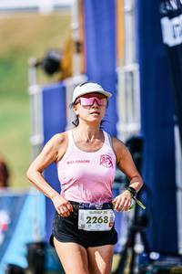 BIB: 
                            <button type="button" onclick="openModal(25897823)" class="btn btn-primary btn-sm float-right btn-popup" data-toggle="modal" data-target=".modal-high-quality">
                        <i class="fas fa-shopping-cart"></i> Add to Cart
                    </button>
                                            <button type="button" onclick="isThisMe(25897823, true)" class="btn btn-success btn-sm float-right btn-popup btn-isme hidden" data-toggle="tooltip" data-placement="bottom" title="นี่คือรูปของคุณใช่ไหม คลิกที่นี่เพื่อเอาเข้าอัลบั้ม">
                        <i class="fas fa-plus"></i> Add to album
                    </button>
                    <button type="button" onclick="isThisMe(25897823, false)" class="btn btn-warning btn-sm float-right btn-popup btn-isnotme hidden">
                        <i class="fas fa-ban"></i> Remove from album
                    </button>