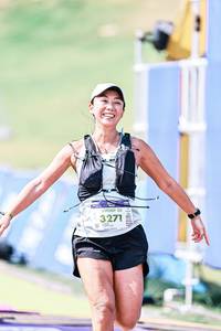 BIB: 
                            <button type="button" onclick="openModal(25912601)" class="btn btn-primary btn-sm float-right btn-popup" data-toggle="modal" data-target=".modal-high-quality">
                        <i class="fas fa-shopping-cart"></i> Add to Cart
                    </button>
                                            <button type="button" onclick="isThisMe(25912601, true)" class="btn btn-success btn-sm float-right btn-popup btn-isme hidden" data-toggle="tooltip" data-placement="bottom" title="นี่คือรูปของคุณใช่ไหม คลิกที่นี่เพื่อเอาเข้าอัลบั้ม">
                        <i class="fas fa-plus"></i> Add to album
                    </button>
                    <button type="button" onclick="isThisMe(25912601, false)" class="btn btn-warning btn-sm float-right btn-popup btn-isnotme hidden">
                        <i class="fas fa-ban"></i> Remove from album
                    </button>