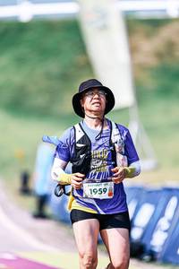 BIB: 
                            <button type="button" onclick="openModal(25886726)" class="btn btn-primary btn-sm float-right btn-popup" data-toggle="modal" data-target=".modal-high-quality">
                        <i class="fas fa-shopping-cart"></i> Add to Cart
                    </button>
                                            <button type="button" onclick="isThisMe(25886726, true)" class="btn btn-success btn-sm float-right btn-popup btn-isme hidden" data-toggle="tooltip" data-placement="bottom" title="นี่คือรูปของคุณใช่ไหม คลิกที่นี่เพื่อเอาเข้าอัลบั้ม">
                        <i class="fas fa-plus"></i> Add to album
                    </button>
                    <button type="button" onclick="isThisMe(25886726, false)" class="btn btn-warning btn-sm float-right btn-popup btn-isnotme hidden">
                        <i class="fas fa-ban"></i> Remove from album
                    </button>