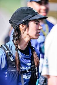 BIB: 
                            <button type="button" onclick="openModal(25874022)" class="btn btn-primary btn-sm float-right btn-popup" data-toggle="modal" data-target=".modal-high-quality">
                        <i class="fas fa-shopping-cart"></i> Add to Cart
                    </button>
                                            <button type="button" onclick="isThisMe(25874022, true)" class="btn btn-success btn-sm float-right btn-popup btn-isme hidden" data-toggle="tooltip" data-placement="bottom" title="นี่คือรูปของคุณใช่ไหม คลิกที่นี่เพื่อเอาเข้าอัลบั้ม">
                        <i class="fas fa-plus"></i> Add to album
                    </button>
                    <button type="button" onclick="isThisMe(25874022, false)" class="btn btn-warning btn-sm float-right btn-popup btn-isnotme hidden">
                        <i class="fas fa-ban"></i> Remove from album
                    </button>