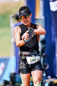 BIB: 
                            <button type="button" onclick="openModal(25884896)" class="btn btn-primary btn-sm float-right btn-popup" data-toggle="modal" data-target=".modal-high-quality">
                        <i class="fas fa-shopping-cart"></i> Add to Cart
                    </button>
                                            <button type="button" onclick="isThisMe(25884896, true)" class="btn btn-success btn-sm float-right btn-popup btn-isme hidden" data-toggle="tooltip" data-placement="bottom" title="นี่คือรูปของคุณใช่ไหม คลิกที่นี่เพื่อเอาเข้าอัลบั้ม">
                        <i class="fas fa-plus"></i> Add to album
                    </button>
                    <button type="button" onclick="isThisMe(25884896, false)" class="btn btn-warning btn-sm float-right btn-popup btn-isnotme hidden">
                        <i class="fas fa-ban"></i> Remove from album
                    </button>