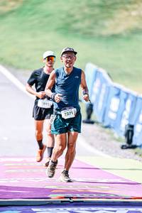 BIB: 
                            <button type="button" onclick="openModal(25909671)" class="btn btn-primary btn-sm float-right btn-popup" data-toggle="modal" data-target=".modal-high-quality">
                        <i class="fas fa-shopping-cart"></i> Add to Cart
                    </button>
                                            <button type="button" onclick="isThisMe(25909671, true)" class="btn btn-success btn-sm float-right btn-popup btn-isme hidden" data-toggle="tooltip" data-placement="bottom" title="นี่คือรูปของคุณใช่ไหม คลิกที่นี่เพื่อเอาเข้าอัลบั้ม">
                        <i class="fas fa-plus"></i> Add to album
                    </button>
                    <button type="button" onclick="isThisMe(25909671, false)" class="btn btn-warning btn-sm float-right btn-popup btn-isnotme hidden">
                        <i class="fas fa-ban"></i> Remove from album
                    </button>