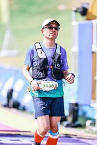 BIB: 
                            <button type="button" onclick="openModal(25910838)" class="btn btn-primary btn-sm float-right btn-popup" data-toggle="modal" data-target=".modal-high-quality">
                        <i class="fas fa-shopping-cart"></i> Add to Cart
                    </button>
                                            <button type="button" onclick="isThisMe(25910838, true)" class="btn btn-success btn-sm float-right btn-popup btn-isme hidden" data-toggle="tooltip" data-placement="bottom" title="นี่คือรูปของคุณใช่ไหม คลิกที่นี่เพื่อเอาเข้าอัลบั้ม">
                        <i class="fas fa-plus"></i> Add to album
                    </button>
                    <button type="button" onclick="isThisMe(25910838, false)" class="btn btn-warning btn-sm float-right btn-popup btn-isnotme hidden">
                        <i class="fas fa-ban"></i> Remove from album
                    </button>