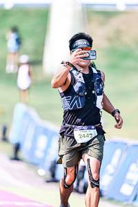 BIB: 
                            <button type="button" onclick="openModal(25901972)" class="btn btn-primary btn-sm float-right btn-popup" data-toggle="modal" data-target=".modal-high-quality">
                        <i class="fas fa-shopping-cart"></i> Add to Cart
                    </button>
                                            <button type="button" onclick="isThisMe(25901972, true)" class="btn btn-success btn-sm float-right btn-popup btn-isme hidden" data-toggle="tooltip" data-placement="bottom" title="นี่คือรูปของคุณใช่ไหม คลิกที่นี่เพื่อเอาเข้าอัลบั้ม">
                        <i class="fas fa-plus"></i> Add to album
                    </button>
                    <button type="button" onclick="isThisMe(25901972, false)" class="btn btn-warning btn-sm float-right btn-popup btn-isnotme hidden">
                        <i class="fas fa-ban"></i> Remove from album
                    </button>