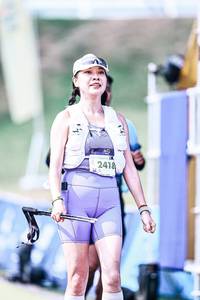 BIB: 
                            <button type="button" onclick="openModal(25906132)" class="btn btn-primary btn-sm float-right btn-popup" data-toggle="modal" data-target=".modal-high-quality">
                        <i class="fas fa-shopping-cart"></i> Add to Cart
                    </button>
                                            <button type="button" onclick="isThisMe(25906132, true)" class="btn btn-success btn-sm float-right btn-popup btn-isme hidden" data-toggle="tooltip" data-placement="bottom" title="นี่คือรูปของคุณใช่ไหม คลิกที่นี่เพื่อเอาเข้าอัลบั้ม">
                        <i class="fas fa-plus"></i> Add to album
                    </button>
                    <button type="button" onclick="isThisMe(25906132, false)" class="btn btn-warning btn-sm float-right btn-popup btn-isnotme hidden">
                        <i class="fas fa-ban"></i> Remove from album
                    </button>