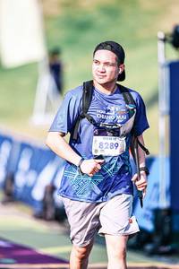 BIB: 
                            <button type="button" onclick="openModal(25864790)" class="btn btn-primary btn-sm float-right btn-popup" data-toggle="modal" data-target=".modal-high-quality">
                        <i class="fas fa-shopping-cart"></i> Add to Cart
                    </button>
                                            <button type="button" onclick="isThisMe(25864790, true)" class="btn btn-success btn-sm float-right btn-popup btn-isme hidden" data-toggle="tooltip" data-placement="bottom" title="นี่คือรูปของคุณใช่ไหม คลิกที่นี่เพื่อเอาเข้าอัลบั้ม">
                        <i class="fas fa-plus"></i> Add to album
                    </button>
                    <button type="button" onclick="isThisMe(25864790, false)" class="btn btn-warning btn-sm float-right btn-popup btn-isnotme hidden">
                        <i class="fas fa-ban"></i> Remove from album
                    </button>