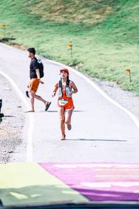 BIB: 
                            <button type="button" onclick="openModal(25911473)" class="btn btn-primary btn-sm float-right btn-popup" data-toggle="modal" data-target=".modal-high-quality">
                        <i class="fas fa-shopping-cart"></i> Add to Cart
                    </button>
                                            <button type="button" onclick="isThisMe(25911473, true)" class="btn btn-success btn-sm float-right btn-popup btn-isme hidden" data-toggle="tooltip" data-placement="bottom" title="นี่คือรูปของคุณใช่ไหม คลิกที่นี่เพื่อเอาเข้าอัลบั้ม">
                        <i class="fas fa-plus"></i> Add to album
                    </button>
                    <button type="button" onclick="isThisMe(25911473, false)" class="btn btn-warning btn-sm float-right btn-popup btn-isnotme hidden">
                        <i class="fas fa-ban"></i> Remove from album
                    </button>