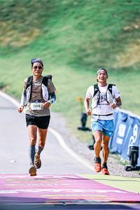 BIB: 
                            <button type="button" onclick="openModal(25919961)" class="btn btn-primary btn-sm float-right btn-popup" data-toggle="modal" data-target=".modal-high-quality">
                        <i class="fas fa-shopping-cart"></i> Add to Cart
                    </button>
                                            <button type="button" onclick="isThisMe(25919961, true)" class="btn btn-success btn-sm float-right btn-popup btn-isme hidden" data-toggle="tooltip" data-placement="bottom" title="นี่คือรูปของคุณใช่ไหม คลิกที่นี่เพื่อเอาเข้าอัลบั้ม">
                        <i class="fas fa-plus"></i> Add to album
                    </button>
                    <button type="button" onclick="isThisMe(25919961, false)" class="btn btn-warning btn-sm float-right btn-popup btn-isnotme hidden">
                        <i class="fas fa-ban"></i> Remove from album
                    </button>