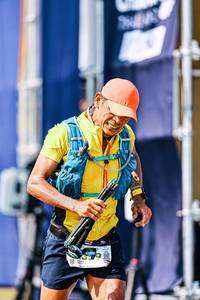 BIB: 
                            <button type="button" onclick="openModal(25894723)" class="btn btn-primary btn-sm float-right btn-popup" data-toggle="modal" data-target=".modal-high-quality">
                        <i class="fas fa-shopping-cart"></i> Add to Cart
                    </button>
                                            <button type="button" onclick="isThisMe(25894723, true)" class="btn btn-success btn-sm float-right btn-popup btn-isme hidden" data-toggle="tooltip" data-placement="bottom" title="นี่คือรูปของคุณใช่ไหม คลิกที่นี่เพื่อเอาเข้าอัลบั้ม">
                        <i class="fas fa-plus"></i> Add to album
                    </button>
                    <button type="button" onclick="isThisMe(25894723, false)" class="btn btn-warning btn-sm float-right btn-popup btn-isnotme hidden">
                        <i class="fas fa-ban"></i> Remove from album
                    </button>