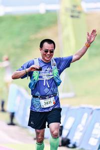 BIB: 
                            <button type="button" onclick="openModal(25918992)" class="btn btn-primary btn-sm float-right btn-popup" data-toggle="modal" data-target=".modal-high-quality">
                        <i class="fas fa-shopping-cart"></i> Add to Cart
                    </button>
                                            <button type="button" onclick="isThisMe(25918992, true)" class="btn btn-success btn-sm float-right btn-popup btn-isme hidden" data-toggle="tooltip" data-placement="bottom" title="นี่คือรูปของคุณใช่ไหม คลิกที่นี่เพื่อเอาเข้าอัลบั้ม">
                        <i class="fas fa-plus"></i> Add to album
                    </button>
                    <button type="button" onclick="isThisMe(25918992, false)" class="btn btn-warning btn-sm float-right btn-popup btn-isnotme hidden">
                        <i class="fas fa-ban"></i> Remove from album
                    </button>