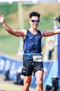 BIB: 
                            <button type="button" onclick="openModal(25883717)" class="btn btn-primary btn-sm float-right btn-popup" data-toggle="modal" data-target=".modal-high-quality">
                        <i class="fas fa-shopping-cart"></i> Add to Cart
                    </button>
                                            <button type="button" onclick="isThisMe(25883717, true)" class="btn btn-success btn-sm float-right btn-popup btn-isme hidden" data-toggle="tooltip" data-placement="bottom" title="นี่คือรูปของคุณใช่ไหม คลิกที่นี่เพื่อเอาเข้าอัลบั้ม">
                        <i class="fas fa-plus"></i> Add to album
                    </button>
                    <button type="button" onclick="isThisMe(25883717, false)" class="btn btn-warning btn-sm float-right btn-popup btn-isnotme hidden">
                        <i class="fas fa-ban"></i> Remove from album
                    </button>