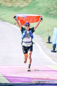 BIB: 
                            <button type="button" onclick="openModal(25906486)" class="btn btn-primary btn-sm float-right btn-popup" data-toggle="modal" data-target=".modal-high-quality">
                        <i class="fas fa-shopping-cart"></i> Add to Cart
                    </button>
                                            <button type="button" onclick="isThisMe(25906486, true)" class="btn btn-success btn-sm float-right btn-popup btn-isme hidden" data-toggle="tooltip" data-placement="bottom" title="นี่คือรูปของคุณใช่ไหม คลิกที่นี่เพื่อเอาเข้าอัลบั้ม">
                        <i class="fas fa-plus"></i> Add to album
                    </button>
                    <button type="button" onclick="isThisMe(25906486, false)" class="btn btn-warning btn-sm float-right btn-popup btn-isnotme hidden">
                        <i class="fas fa-ban"></i> Remove from album
                    </button>