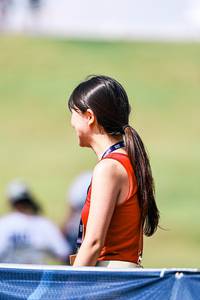 BIB: 
                            <button type="button" onclick="openModal(25919219)" class="btn btn-primary btn-sm float-right btn-popup" data-toggle="modal" data-target=".modal-high-quality">
                        <i class="fas fa-shopping-cart"></i> Add to Cart
                    </button>
                                            <button type="button" onclick="isThisMe(25919219, true)" class="btn btn-success btn-sm float-right btn-popup btn-isme hidden" data-toggle="tooltip" data-placement="bottom" title="นี่คือรูปของคุณใช่ไหม คลิกที่นี่เพื่อเอาเข้าอัลบั้ม">
                        <i class="fas fa-plus"></i> Add to album
                    </button>
                    <button type="button" onclick="isThisMe(25919219, false)" class="btn btn-warning btn-sm float-right btn-popup btn-isnotme hidden">
                        <i class="fas fa-ban"></i> Remove from album
                    </button>