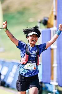 BIB: 
                            <button type="button" onclick="openModal(25917012)" class="btn btn-primary btn-sm float-right btn-popup" data-toggle="modal" data-target=".modal-high-quality">
                        <i class="fas fa-shopping-cart"></i> Add to Cart
                    </button>
                                            <button type="button" onclick="isThisMe(25917012, true)" class="btn btn-success btn-sm float-right btn-popup btn-isme hidden" data-toggle="tooltip" data-placement="bottom" title="นี่คือรูปของคุณใช่ไหม คลิกที่นี่เพื่อเอาเข้าอัลบั้ม">
                        <i class="fas fa-plus"></i> Add to album
                    </button>
                    <button type="button" onclick="isThisMe(25917012, false)" class="btn btn-warning btn-sm float-right btn-popup btn-isnotme hidden">
                        <i class="fas fa-ban"></i> Remove from album
                    </button>