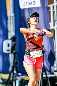 BIB: 
                            <button type="button" onclick="openModal(25885233)" class="btn btn-primary btn-sm float-right btn-popup" data-toggle="modal" data-target=".modal-high-quality">
                        <i class="fas fa-shopping-cart"></i> Add to Cart
                    </button>
                                            <button type="button" onclick="isThisMe(25885233, true)" class="btn btn-success btn-sm float-right btn-popup btn-isme hidden" data-toggle="tooltip" data-placement="bottom" title="นี่คือรูปของคุณใช่ไหม คลิกที่นี่เพื่อเอาเข้าอัลบั้ม">
                        <i class="fas fa-plus"></i> Add to album
                    </button>
                    <button type="button" onclick="isThisMe(25885233, false)" class="btn btn-warning btn-sm float-right btn-popup btn-isnotme hidden">
                        <i class="fas fa-ban"></i> Remove from album
                    </button>