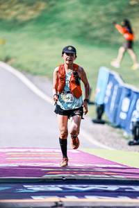 BIB: 
                            <button type="button" onclick="openModal(25892400)" class="btn btn-primary btn-sm float-right btn-popup" data-toggle="modal" data-target=".modal-high-quality">
                        <i class="fas fa-shopping-cart"></i> Add to Cart
                    </button>
                                            <button type="button" onclick="isThisMe(25892400, true)" class="btn btn-success btn-sm float-right btn-popup btn-isme hidden" data-toggle="tooltip" data-placement="bottom" title="นี่คือรูปของคุณใช่ไหม คลิกที่นี่เพื่อเอาเข้าอัลบั้ม">
                        <i class="fas fa-plus"></i> Add to album
                    </button>
                    <button type="button" onclick="isThisMe(25892400, false)" class="btn btn-warning btn-sm float-right btn-popup btn-isnotme hidden">
                        <i class="fas fa-ban"></i> Remove from album
                    </button>