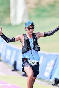 BIB: 
                            <button type="button" onclick="openModal(25907646)" class="btn btn-primary btn-sm float-right btn-popup" data-toggle="modal" data-target=".modal-high-quality">
                        <i class="fas fa-shopping-cart"></i> Add to Cart
                    </button>
                                            <button type="button" onclick="isThisMe(25907646, true)" class="btn btn-success btn-sm float-right btn-popup btn-isme hidden" data-toggle="tooltip" data-placement="bottom" title="นี่คือรูปของคุณใช่ไหม คลิกที่นี่เพื่อเอาเข้าอัลบั้ม">
                        <i class="fas fa-plus"></i> Add to album
                    </button>
                    <button type="button" onclick="isThisMe(25907646, false)" class="btn btn-warning btn-sm float-right btn-popup btn-isnotme hidden">
                        <i class="fas fa-ban"></i> Remove from album
                    </button>