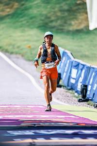 BIB: 
                            <button type="button" onclick="openModal(25905020)" class="btn btn-primary btn-sm float-right btn-popup" data-toggle="modal" data-target=".modal-high-quality">
                        <i class="fas fa-shopping-cart"></i> Add to Cart
                    </button>
                                            <button type="button" onclick="isThisMe(25905020, true)" class="btn btn-success btn-sm float-right btn-popup btn-isme hidden" data-toggle="tooltip" data-placement="bottom" title="นี่คือรูปของคุณใช่ไหม คลิกที่นี่เพื่อเอาเข้าอัลบั้ม">
                        <i class="fas fa-plus"></i> Add to album
                    </button>
                    <button type="button" onclick="isThisMe(25905020, false)" class="btn btn-warning btn-sm float-right btn-popup btn-isnotme hidden">
                        <i class="fas fa-ban"></i> Remove from album
                    </button>