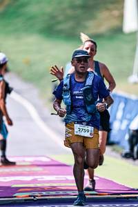 BIB: 
                            <button type="button" onclick="openModal(25907551)" class="btn btn-primary btn-sm float-right btn-popup" data-toggle="modal" data-target=".modal-high-quality">
                        <i class="fas fa-shopping-cart"></i> Add to Cart
                    </button>
                                            <button type="button" onclick="isThisMe(25907551, true)" class="btn btn-success btn-sm float-right btn-popup btn-isme hidden" data-toggle="tooltip" data-placement="bottom" title="นี่คือรูปของคุณใช่ไหม คลิกที่นี่เพื่อเอาเข้าอัลบั้ม">
                        <i class="fas fa-plus"></i> Add to album
                    </button>
                    <button type="button" onclick="isThisMe(25907551, false)" class="btn btn-warning btn-sm float-right btn-popup btn-isnotme hidden">
                        <i class="fas fa-ban"></i> Remove from album
                    </button>