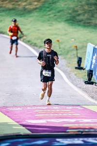 BIB: 
                            <button type="button" onclick="openModal(25916100)" class="btn btn-primary btn-sm float-right btn-popup" data-toggle="modal" data-target=".modal-high-quality">
                        <i class="fas fa-shopping-cart"></i> Add to Cart
                    </button>
                                            <button type="button" onclick="isThisMe(25916100, true)" class="btn btn-success btn-sm float-right btn-popup btn-isme hidden" data-toggle="tooltip" data-placement="bottom" title="นี่คือรูปของคุณใช่ไหม คลิกที่นี่เพื่อเอาเข้าอัลบั้ม">
                        <i class="fas fa-plus"></i> Add to album
                    </button>
                    <button type="button" onclick="isThisMe(25916100, false)" class="btn btn-warning btn-sm float-right btn-popup btn-isnotme hidden">
                        <i class="fas fa-ban"></i> Remove from album
                    </button>