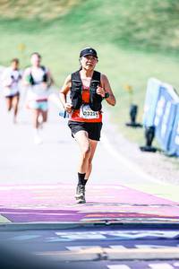 BIB: 
                            <button type="button" onclick="openModal(25903742)" class="btn btn-primary btn-sm float-right btn-popup" data-toggle="modal" data-target=".modal-high-quality">
                        <i class="fas fa-shopping-cart"></i> Add to Cart
                    </button>
                                            <button type="button" onclick="isThisMe(25903742, true)" class="btn btn-success btn-sm float-right btn-popup btn-isme hidden" data-toggle="tooltip" data-placement="bottom" title="นี่คือรูปของคุณใช่ไหม คลิกที่นี่เพื่อเอาเข้าอัลบั้ม">
                        <i class="fas fa-plus"></i> Add to album
                    </button>
                    <button type="button" onclick="isThisMe(25903742, false)" class="btn btn-warning btn-sm float-right btn-popup btn-isnotme hidden">
                        <i class="fas fa-ban"></i> Remove from album
                    </button>