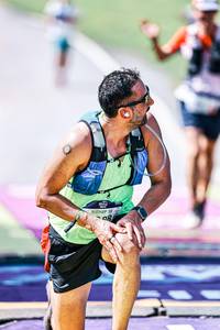 BIB: 
                            <button type="button" onclick="openModal(25906937)" class="btn btn-primary btn-sm float-right btn-popup" data-toggle="modal" data-target=".modal-high-quality">
                        <i class="fas fa-shopping-cart"></i> Add to Cart
                    </button>
                                            <button type="button" onclick="isThisMe(25906937, true)" class="btn btn-success btn-sm float-right btn-popup btn-isme hidden" data-toggle="tooltip" data-placement="bottom" title="นี่คือรูปของคุณใช่ไหม คลิกที่นี่เพื่อเอาเข้าอัลบั้ม">
                        <i class="fas fa-plus"></i> Add to album
                    </button>
                    <button type="button" onclick="isThisMe(25906937, false)" class="btn btn-warning btn-sm float-right btn-popup btn-isnotme hidden">
                        <i class="fas fa-ban"></i> Remove from album
                    </button>