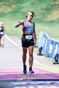 BIB: 
                            <button type="button" onclick="openModal(25883228)" class="btn btn-primary btn-sm float-right btn-popup" data-toggle="modal" data-target=".modal-high-quality">
                        <i class="fas fa-shopping-cart"></i> Add to Cart
                    </button>
                                            <button type="button" onclick="isThisMe(25883228, true)" class="btn btn-success btn-sm float-right btn-popup btn-isme hidden" data-toggle="tooltip" data-placement="bottom" title="นี่คือรูปของคุณใช่ไหม คลิกที่นี่เพื่อเอาเข้าอัลบั้ม">
                        <i class="fas fa-plus"></i> Add to album
                    </button>
                    <button type="button" onclick="isThisMe(25883228, false)" class="btn btn-warning btn-sm float-right btn-popup btn-isnotme hidden">
                        <i class="fas fa-ban"></i> Remove from album
                    </button>