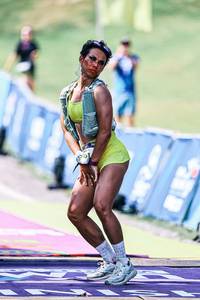 BIB: 
                            <button type="button" onclick="openModal(25912835)" class="btn btn-primary btn-sm float-right btn-popup" data-toggle="modal" data-target=".modal-high-quality">
                        <i class="fas fa-shopping-cart"></i> Add to Cart
                    </button>
                                            <button type="button" onclick="isThisMe(25912835, true)" class="btn btn-success btn-sm float-right btn-popup btn-isme hidden" data-toggle="tooltip" data-placement="bottom" title="นี่คือรูปของคุณใช่ไหม คลิกที่นี่เพื่อเอาเข้าอัลบั้ม">
                        <i class="fas fa-plus"></i> Add to album
                    </button>
                    <button type="button" onclick="isThisMe(25912835, false)" class="btn btn-warning btn-sm float-right btn-popup btn-isnotme hidden">
                        <i class="fas fa-ban"></i> Remove from album
                    </button>