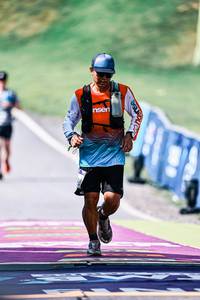 BIB: 
                            <button type="button" onclick="openModal(25897393)" class="btn btn-primary btn-sm float-right btn-popup" data-toggle="modal" data-target=".modal-high-quality">
                        <i class="fas fa-shopping-cart"></i> Add to Cart
                    </button>
                                            <button type="button" onclick="isThisMe(25897393, true)" class="btn btn-success btn-sm float-right btn-popup btn-isme hidden" data-toggle="tooltip" data-placement="bottom" title="นี่คือรูปของคุณใช่ไหม คลิกที่นี่เพื่อเอาเข้าอัลบั้ม">
                        <i class="fas fa-plus"></i> Add to album
                    </button>
                    <button type="button" onclick="isThisMe(25897393, false)" class="btn btn-warning btn-sm float-right btn-popup btn-isnotme hidden">
                        <i class="fas fa-ban"></i> Remove from album
                    </button>