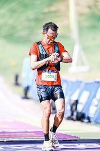 BIB: 
                            <button type="button" onclick="openModal(25882035)" class="btn btn-primary btn-sm float-right btn-popup" data-toggle="modal" data-target=".modal-high-quality">
                        <i class="fas fa-shopping-cart"></i> Add to Cart
                    </button>
                                            <button type="button" onclick="isThisMe(25882035, true)" class="btn btn-success btn-sm float-right btn-popup btn-isme hidden" data-toggle="tooltip" data-placement="bottom" title="นี่คือรูปของคุณใช่ไหม คลิกที่นี่เพื่อเอาเข้าอัลบั้ม">
                        <i class="fas fa-plus"></i> Add to album
                    </button>
                    <button type="button" onclick="isThisMe(25882035, false)" class="btn btn-warning btn-sm float-right btn-popup btn-isnotme hidden">
                        <i class="fas fa-ban"></i> Remove from album
                    </button>