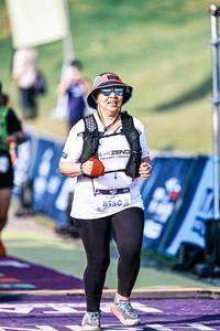 BIB: 
                            <button type="button" onclick="openModal(25864965)" class="btn btn-primary btn-sm float-right btn-popup" data-toggle="modal" data-target=".modal-high-quality">
                        <i class="fas fa-shopping-cart"></i> Add to Cart
                    </button>
                                            <button type="button" onclick="isThisMe(25864965, true)" class="btn btn-success btn-sm float-right btn-popup btn-isme hidden" data-toggle="tooltip" data-placement="bottom" title="นี่คือรูปของคุณใช่ไหม คลิกที่นี่เพื่อเอาเข้าอัลบั้ม">
                        <i class="fas fa-plus"></i> Add to album
                    </button>
                    <button type="button" onclick="isThisMe(25864965, false)" class="btn btn-warning btn-sm float-right btn-popup btn-isnotme hidden">
                        <i class="fas fa-ban"></i> Remove from album
                    </button>