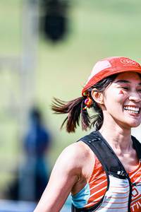 BIB: 
                            <button type="button" onclick="openModal(25911882)" class="btn btn-primary btn-sm float-right btn-popup" data-toggle="modal" data-target=".modal-high-quality">
                        <i class="fas fa-shopping-cart"></i> Add to Cart
                    </button>
                                            <button type="button" onclick="isThisMe(25911882, true)" class="btn btn-success btn-sm float-right btn-popup btn-isme hidden" data-toggle="tooltip" data-placement="bottom" title="นี่คือรูปของคุณใช่ไหม คลิกที่นี่เพื่อเอาเข้าอัลบั้ม">
                        <i class="fas fa-plus"></i> Add to album
                    </button>
                    <button type="button" onclick="isThisMe(25911882, false)" class="btn btn-warning btn-sm float-right btn-popup btn-isnotme hidden">
                        <i class="fas fa-ban"></i> Remove from album
                    </button>