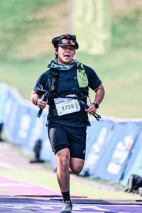 BIB: 
                            <button type="button" onclick="openModal(25918528)" class="btn btn-primary btn-sm float-right btn-popup" data-toggle="modal" data-target=".modal-high-quality">
                        <i class="fas fa-shopping-cart"></i> Add to Cart
                    </button>
                                            <button type="button" onclick="isThisMe(25918528, true)" class="btn btn-success btn-sm float-right btn-popup btn-isme hidden" data-toggle="tooltip" data-placement="bottom" title="นี่คือรูปของคุณใช่ไหม คลิกที่นี่เพื่อเอาเข้าอัลบั้ม">
                        <i class="fas fa-plus"></i> Add to album
                    </button>
                    <button type="button" onclick="isThisMe(25918528, false)" class="btn btn-warning btn-sm float-right btn-popup btn-isnotme hidden">
                        <i class="fas fa-ban"></i> Remove from album
                    </button>