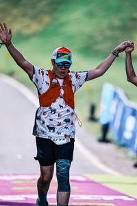 BIB: 
                            <button type="button" onclick="openModal(25907268)" class="btn btn-primary btn-sm float-right btn-popup" data-toggle="modal" data-target=".modal-high-quality">
                        <i class="fas fa-shopping-cart"></i> Add to Cart
                    </button>
                                            <button type="button" onclick="isThisMe(25907268, true)" class="btn btn-success btn-sm float-right btn-popup btn-isme hidden" data-toggle="tooltip" data-placement="bottom" title="นี่คือรูปของคุณใช่ไหม คลิกที่นี่เพื่อเอาเข้าอัลบั้ม">
                        <i class="fas fa-plus"></i> Add to album
                    </button>
                    <button type="button" onclick="isThisMe(25907268, false)" class="btn btn-warning btn-sm float-right btn-popup btn-isnotme hidden">
                        <i class="fas fa-ban"></i> Remove from album
                    </button>