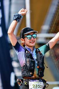 BIB: 
                            <button type="button" onclick="openModal(25905418)" class="btn btn-primary btn-sm float-right btn-popup" data-toggle="modal" data-target=".modal-high-quality">
                        <i class="fas fa-shopping-cart"></i> Add to Cart
                    </button>
                                            <button type="button" onclick="isThisMe(25905418, true)" class="btn btn-success btn-sm float-right btn-popup btn-isme hidden" data-toggle="tooltip" data-placement="bottom" title="นี่คือรูปของคุณใช่ไหม คลิกที่นี่เพื่อเอาเข้าอัลบั้ม">
                        <i class="fas fa-plus"></i> Add to album
                    </button>
                    <button type="button" onclick="isThisMe(25905418, false)" class="btn btn-warning btn-sm float-right btn-popup btn-isnotme hidden">
                        <i class="fas fa-ban"></i> Remove from album
                    </button>