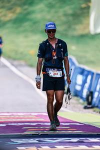 BIB: 
                            <button type="button" onclick="openModal(25878705)" class="btn btn-primary btn-sm float-right btn-popup" data-toggle="modal" data-target=".modal-high-quality">
                        <i class="fas fa-shopping-cart"></i> Add to Cart
                    </button>
                                            <button type="button" onclick="isThisMe(25878705, true)" class="btn btn-success btn-sm float-right btn-popup btn-isme hidden" data-toggle="tooltip" data-placement="bottom" title="นี่คือรูปของคุณใช่ไหม คลิกที่นี่เพื่อเอาเข้าอัลบั้ม">
                        <i class="fas fa-plus"></i> Add to album
                    </button>
                    <button type="button" onclick="isThisMe(25878705, false)" class="btn btn-warning btn-sm float-right btn-popup btn-isnotme hidden">
                        <i class="fas fa-ban"></i> Remove from album
                    </button>