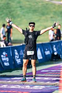 BIB: 
                            <button type="button" onclick="openModal(25850820)" class="btn btn-primary btn-sm float-right btn-popup" data-toggle="modal" data-target=".modal-high-quality">
                        <i class="fas fa-shopping-cart"></i> Add to Cart
                    </button>
                                            <button type="button" onclick="isThisMe(25850820, true)" class="btn btn-success btn-sm float-right btn-popup btn-isme hidden" data-toggle="tooltip" data-placement="bottom" title="นี่คือรูปของคุณใช่ไหม คลิกที่นี่เพื่อเอาเข้าอัลบั้ม">
                        <i class="fas fa-plus"></i> Add to album
                    </button>
                    <button type="button" onclick="isThisMe(25850820, false)" class="btn btn-warning btn-sm float-right btn-popup btn-isnotme hidden">
                        <i class="fas fa-ban"></i> Remove from album
                    </button>