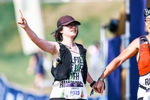 BIB: 
                            <button type="button" onclick="openModal(25875524)" class="btn btn-primary btn-sm float-right btn-popup" data-toggle="modal" data-target=".modal-high-quality">
                        <i class="fas fa-shopping-cart"></i> Add to Cart
                    </button>
                                            <button type="button" onclick="isThisMe(25875524, true)" class="btn btn-success btn-sm float-right btn-popup btn-isme hidden" data-toggle="tooltip" data-placement="bottom" title="นี่คือรูปของคุณใช่ไหม คลิกที่นี่เพื่อเอาเข้าอัลบั้ม">
                        <i class="fas fa-plus"></i> Add to album
                    </button>
                    <button type="button" onclick="isThisMe(25875524, false)" class="btn btn-warning btn-sm float-right btn-popup btn-isnotme hidden">
                        <i class="fas fa-ban"></i> Remove from album
                    </button>