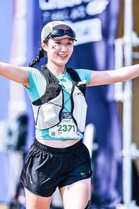 BIB: 
                            <button type="button" onclick="openModal(25901894)" class="btn btn-primary btn-sm float-right btn-popup" data-toggle="modal" data-target=".modal-high-quality">
                        <i class="fas fa-shopping-cart"></i> Add to Cart
                    </button>
                                            <button type="button" onclick="isThisMe(25901894, true)" class="btn btn-success btn-sm float-right btn-popup btn-isme hidden" data-toggle="tooltip" data-placement="bottom" title="นี่คือรูปของคุณใช่ไหม คลิกที่นี่เพื่อเอาเข้าอัลบั้ม">
                        <i class="fas fa-plus"></i> Add to album
                    </button>
                    <button type="button" onclick="isThisMe(25901894, false)" class="btn btn-warning btn-sm float-right btn-popup btn-isnotme hidden">
                        <i class="fas fa-ban"></i> Remove from album
                    </button>