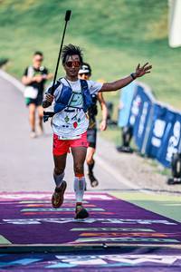 BIB: 
                            <button type="button" onclick="openModal(25862989)" class="btn btn-primary btn-sm float-right btn-popup" data-toggle="modal" data-target=".modal-high-quality">
                        <i class="fas fa-shopping-cart"></i> Add to Cart
                    </button>
                                            <button type="button" onclick="isThisMe(25862989, true)" class="btn btn-success btn-sm float-right btn-popup btn-isme hidden" data-toggle="tooltip" data-placement="bottom" title="นี่คือรูปของคุณใช่ไหม คลิกที่นี่เพื่อเอาเข้าอัลบั้ม">
                        <i class="fas fa-plus"></i> Add to album
                    </button>
                    <button type="button" onclick="isThisMe(25862989, false)" class="btn btn-warning btn-sm float-right btn-popup btn-isnotme hidden">
                        <i class="fas fa-ban"></i> Remove from album
                    </button>