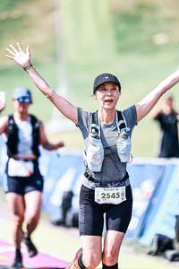 BIB: 
                            <button type="button" onclick="openModal(25911124)" class="btn btn-primary btn-sm float-right btn-popup" data-toggle="modal" data-target=".modal-high-quality">
                        <i class="fas fa-shopping-cart"></i> Add to Cart
                    </button>
                                            <button type="button" onclick="isThisMe(25911124, true)" class="btn btn-success btn-sm float-right btn-popup btn-isme hidden" data-toggle="tooltip" data-placement="bottom" title="นี่คือรูปของคุณใช่ไหม คลิกที่นี่เพื่อเอาเข้าอัลบั้ม">
                        <i class="fas fa-plus"></i> Add to album
                    </button>
                    <button type="button" onclick="isThisMe(25911124, false)" class="btn btn-warning btn-sm float-right btn-popup btn-isnotme hidden">
                        <i class="fas fa-ban"></i> Remove from album
                    </button>