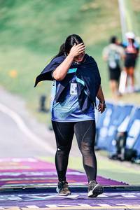 BIB: 
                            <button type="button" onclick="openModal(25877313)" class="btn btn-primary btn-sm float-right btn-popup" data-toggle="modal" data-target=".modal-high-quality">
                        <i class="fas fa-shopping-cart"></i> Add to Cart
                    </button>
                                            <button type="button" onclick="isThisMe(25877313, true)" class="btn btn-success btn-sm float-right btn-popup btn-isme hidden" data-toggle="tooltip" data-placement="bottom" title="นี่คือรูปของคุณใช่ไหม คลิกที่นี่เพื่อเอาเข้าอัลบั้ม">
                        <i class="fas fa-plus"></i> Add to album
                    </button>
                    <button type="button" onclick="isThisMe(25877313, false)" class="btn btn-warning btn-sm float-right btn-popup btn-isnotme hidden">
                        <i class="fas fa-ban"></i> Remove from album
                    </button>