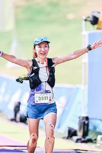 BIB: 
                            <button type="button" onclick="openModal(25913819)" class="btn btn-primary btn-sm float-right btn-popup" data-toggle="modal" data-target=".modal-high-quality">
                        <i class="fas fa-shopping-cart"></i> Add to Cart
                    </button>
                                            <button type="button" onclick="isThisMe(25913819, true)" class="btn btn-success btn-sm float-right btn-popup btn-isme hidden" data-toggle="tooltip" data-placement="bottom" title="นี่คือรูปของคุณใช่ไหม คลิกที่นี่เพื่อเอาเข้าอัลบั้ม">
                        <i class="fas fa-plus"></i> Add to album
                    </button>
                    <button type="button" onclick="isThisMe(25913819, false)" class="btn btn-warning btn-sm float-right btn-popup btn-isnotme hidden">
                        <i class="fas fa-ban"></i> Remove from album
                    </button>