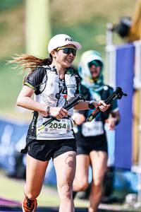 BIB: 
                            <button type="button" onclick="openModal(25890415)" class="btn btn-primary btn-sm float-right btn-popup" data-toggle="modal" data-target=".modal-high-quality">
                        <i class="fas fa-shopping-cart"></i> Add to Cart
                    </button>
                                            <button type="button" onclick="isThisMe(25890415, true)" class="btn btn-success btn-sm float-right btn-popup btn-isme hidden" data-toggle="tooltip" data-placement="bottom" title="นี่คือรูปของคุณใช่ไหม คลิกที่นี่เพื่อเอาเข้าอัลบั้ม">
                        <i class="fas fa-plus"></i> Add to album
                    </button>
                    <button type="button" onclick="isThisMe(25890415, false)" class="btn btn-warning btn-sm float-right btn-popup btn-isnotme hidden">
                        <i class="fas fa-ban"></i> Remove from album
                    </button>