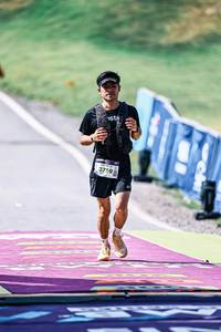 BIB: 
                            <button type="button" onclick="openModal(25916113)" class="btn btn-primary btn-sm float-right btn-popup" data-toggle="modal" data-target=".modal-high-quality">
                        <i class="fas fa-shopping-cart"></i> Add to Cart
                    </button>
                                            <button type="button" onclick="isThisMe(25916113, true)" class="btn btn-success btn-sm float-right btn-popup btn-isme hidden" data-toggle="tooltip" data-placement="bottom" title="นี่คือรูปของคุณใช่ไหม คลิกที่นี่เพื่อเอาเข้าอัลบั้ม">
                        <i class="fas fa-plus"></i> Add to album
                    </button>
                    <button type="button" onclick="isThisMe(25916113, false)" class="btn btn-warning btn-sm float-right btn-popup btn-isnotme hidden">
                        <i class="fas fa-ban"></i> Remove from album
                    </button>