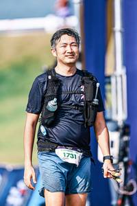 BIB: 
                            <button type="button" onclick="openModal(25877433)" class="btn btn-primary btn-sm float-right btn-popup" data-toggle="modal" data-target=".modal-high-quality">
                        <i class="fas fa-shopping-cart"></i> Add to Cart
                    </button>
                                            <button type="button" onclick="isThisMe(25877433, true)" class="btn btn-success btn-sm float-right btn-popup btn-isme hidden" data-toggle="tooltip" data-placement="bottom" title="นี่คือรูปของคุณใช่ไหม คลิกที่นี่เพื่อเอาเข้าอัลบั้ม">
                        <i class="fas fa-plus"></i> Add to album
                    </button>
                    <button type="button" onclick="isThisMe(25877433, false)" class="btn btn-warning btn-sm float-right btn-popup btn-isnotme hidden">
                        <i class="fas fa-ban"></i> Remove from album
                    </button>