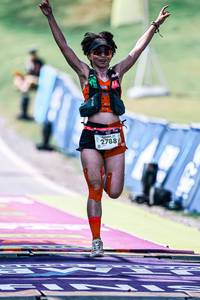 BIB: 
                            <button type="button" onclick="openModal(25916484)" class="btn btn-primary btn-sm float-right btn-popup" data-toggle="modal" data-target=".modal-high-quality">
                        <i class="fas fa-shopping-cart"></i> Add to Cart
                    </button>
                                            <button type="button" onclick="isThisMe(25916484, true)" class="btn btn-success btn-sm float-right btn-popup btn-isme hidden" data-toggle="tooltip" data-placement="bottom" title="นี่คือรูปของคุณใช่ไหม คลิกที่นี่เพื่อเอาเข้าอัลบั้ม">
                        <i class="fas fa-plus"></i> Add to album
                    </button>
                    <button type="button" onclick="isThisMe(25916484, false)" class="btn btn-warning btn-sm float-right btn-popup btn-isnotme hidden">
                        <i class="fas fa-ban"></i> Remove from album
                    </button>