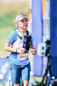 BIB: 
                            <button type="button" onclick="openModal(25889088)" class="btn btn-primary btn-sm float-right btn-popup" data-toggle="modal" data-target=".modal-high-quality">
                        <i class="fas fa-shopping-cart"></i> Add to Cart
                    </button>
                                            <button type="button" onclick="isThisMe(25889088, true)" class="btn btn-success btn-sm float-right btn-popup btn-isme hidden" data-toggle="tooltip" data-placement="bottom" title="นี่คือรูปของคุณใช่ไหม คลิกที่นี่เพื่อเอาเข้าอัลบั้ม">
                        <i class="fas fa-plus"></i> Add to album
                    </button>
                    <button type="button" onclick="isThisMe(25889088, false)" class="btn btn-warning btn-sm float-right btn-popup btn-isnotme hidden">
                        <i class="fas fa-ban"></i> Remove from album
                    </button>